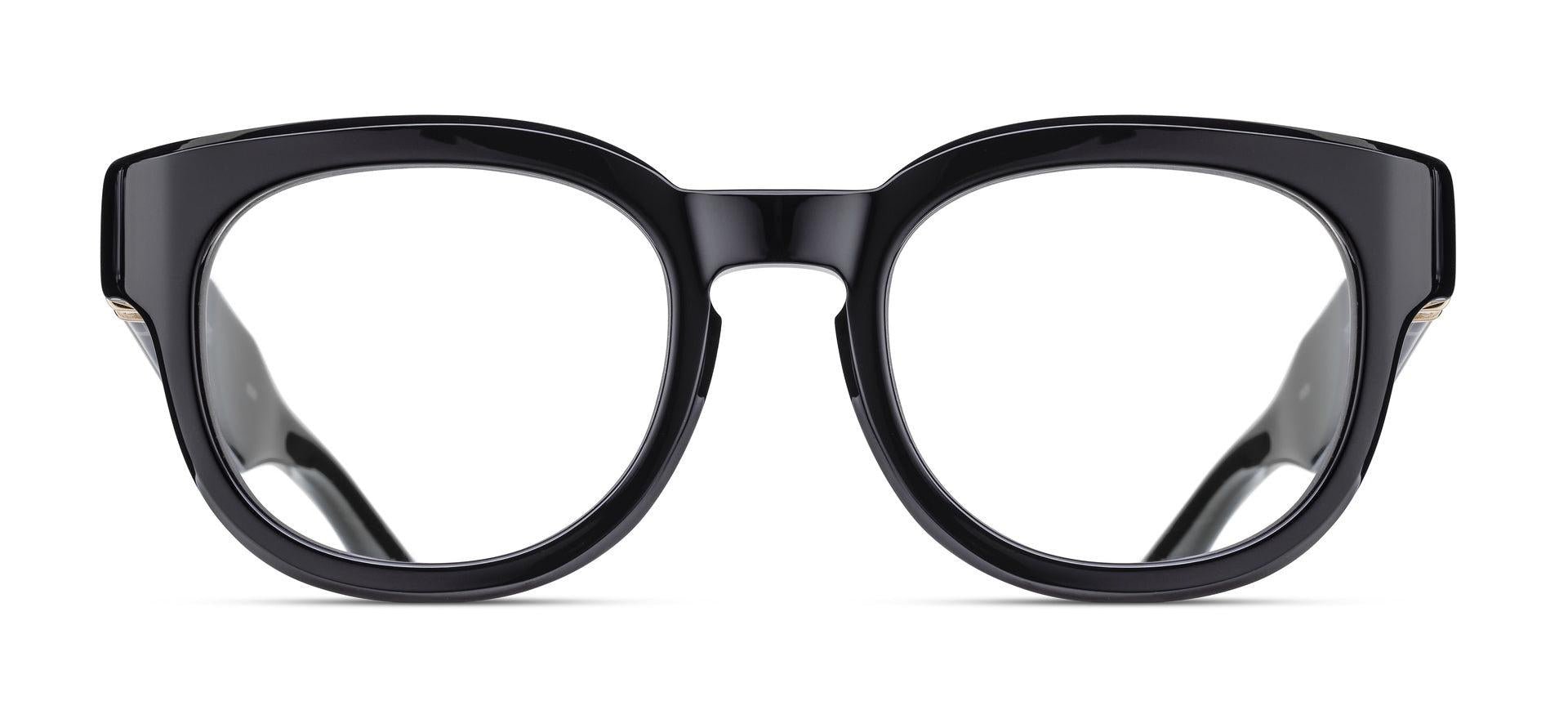 Matsuda M1038 RX.BLK-G 51