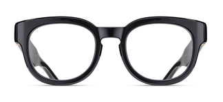 Matsuda M1038 RX.BLK-G 51