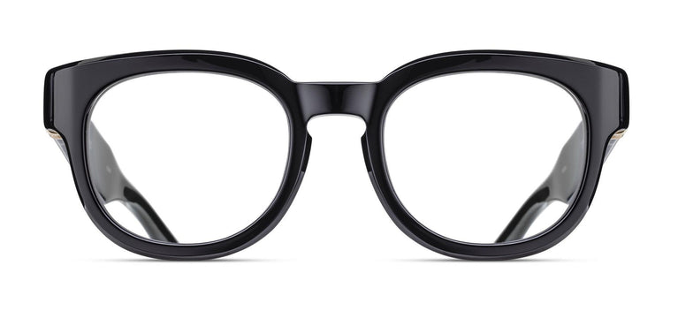 Matsuda M1038 RX.BLK-G 51