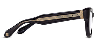 Matsuda M1038 RX.BLK-G 51