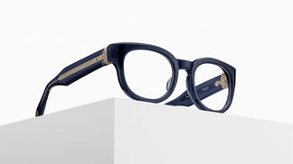 Matsuda M1038 RX.DNC-G 51