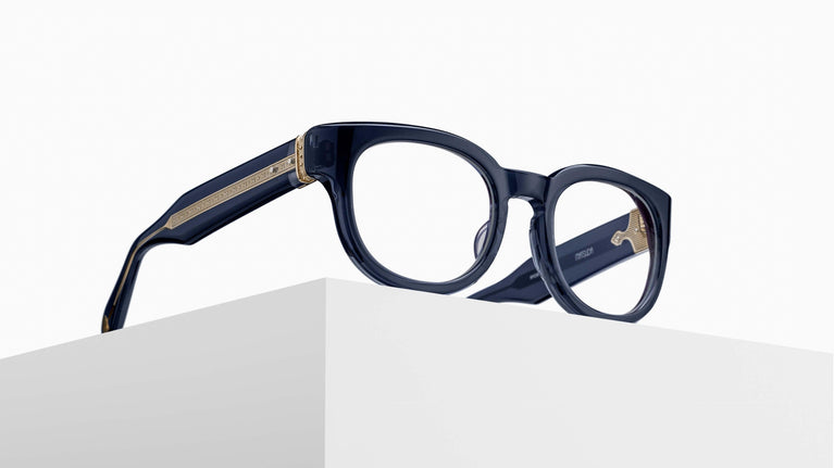 Matsuda M1038 RX.DNC-G 51