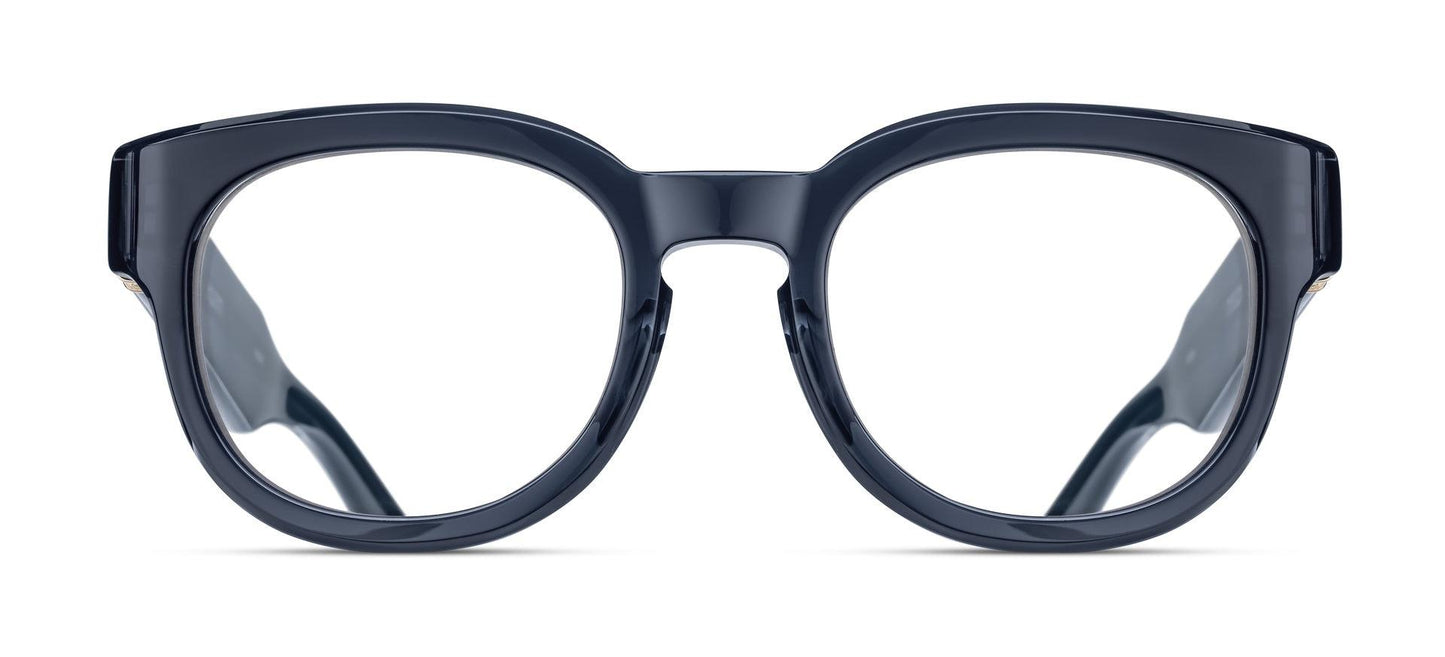 Matsuda M1038 RX.DNC-G 51