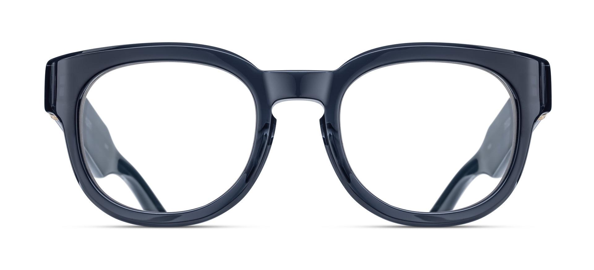 Matsuda M1038 RX.DNC-G 51