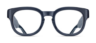 Matsuda M1038 RX.DNC-G 51