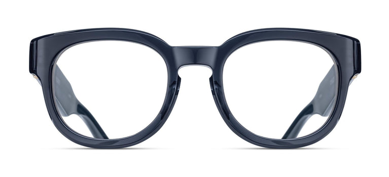 Matsuda M1038 RX.DNC-G 51