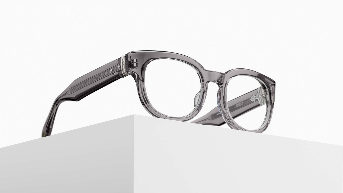 Matsuda M1038 RX.GRC 51