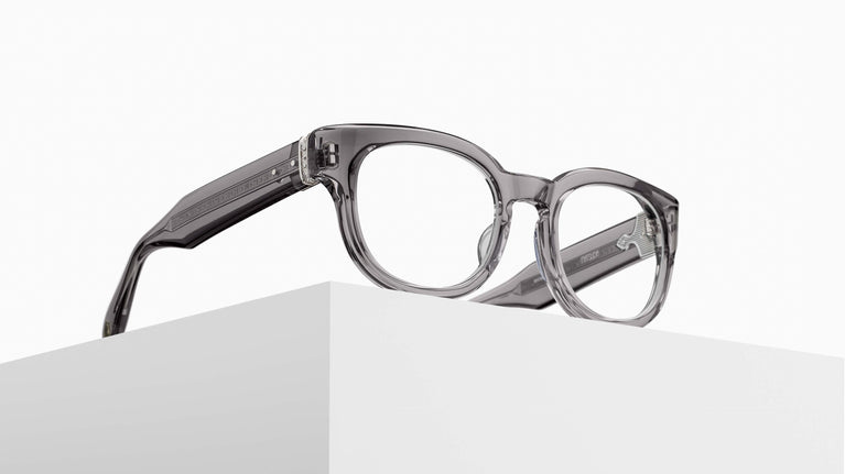 Matsuda M1038 RX.GRC 51