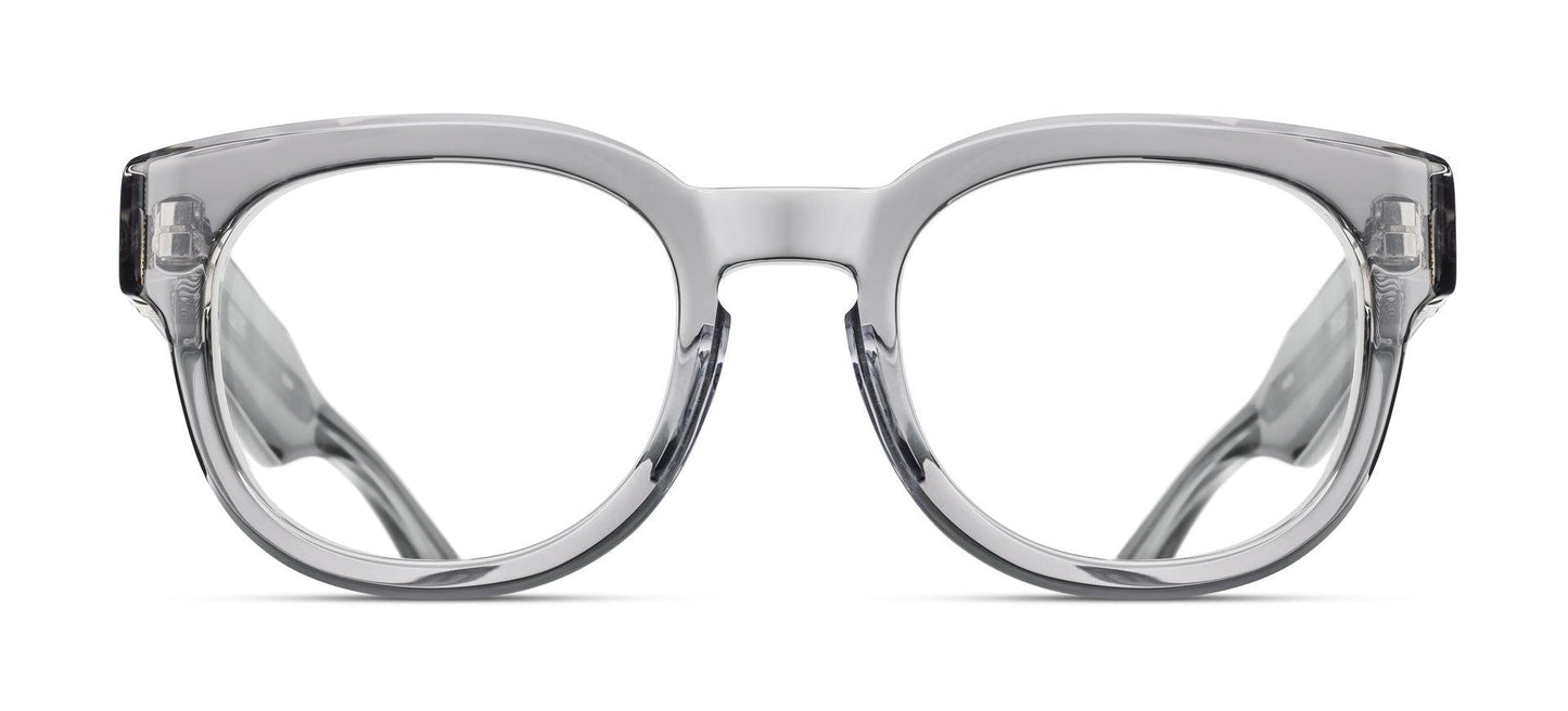 Matsuda M1038 RX.GRC 51