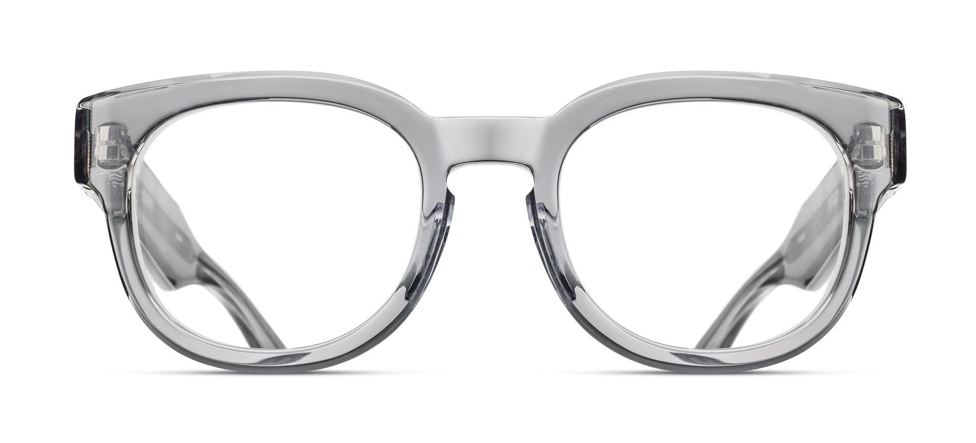 Matsuda M1038 RX.GRC 51