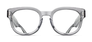 Matsuda M1038 RX.GRC 51