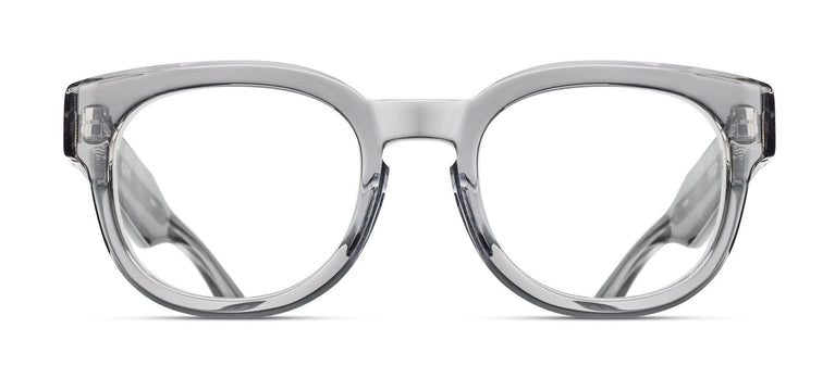 Matsuda M1038 RX.GRC 51