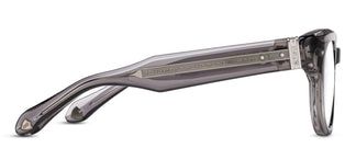 Matsuda M1038 RX.GRC 51