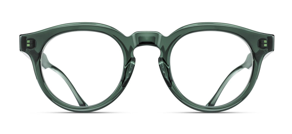 Matsuda M1039 RX.BGN 47