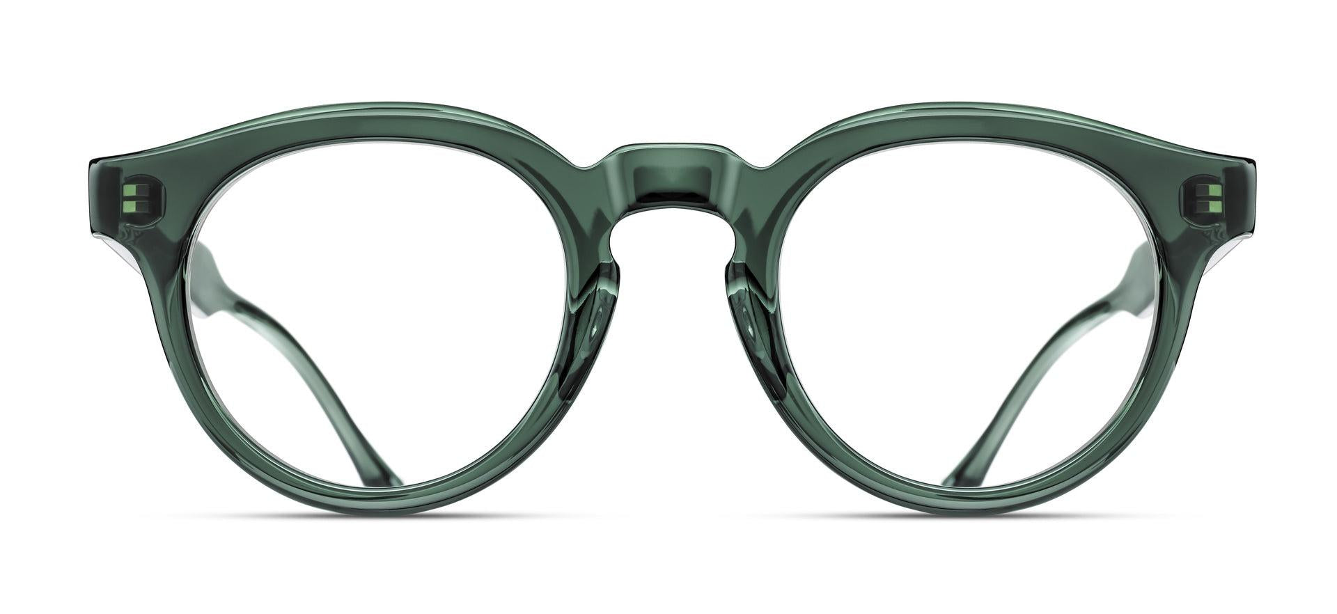 Matsuda M1039 RX.BGN 47