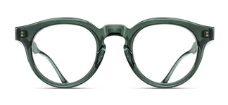 Matsuda M1039 RX.BGN 47