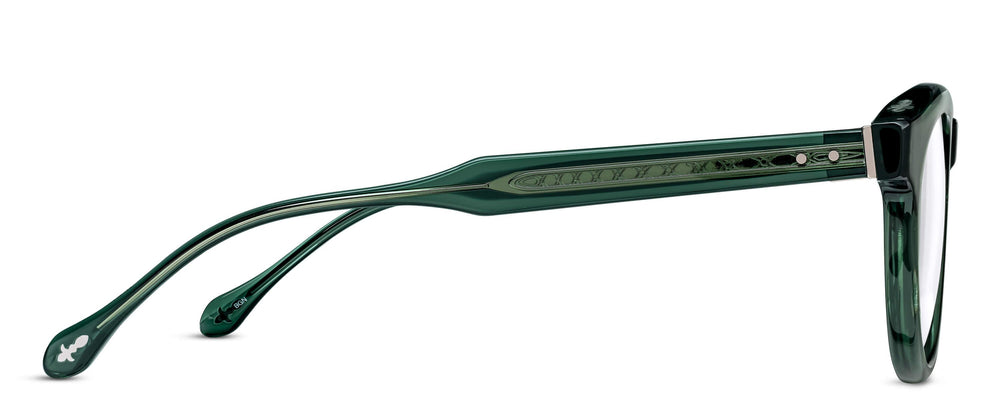 Matsuda M1039 RX.BGN 47