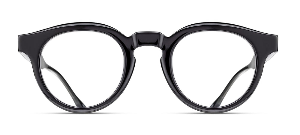 Matsuda M1039 RX.BLK-G 47