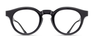 Matsuda M1039 RX.BLK-G 47