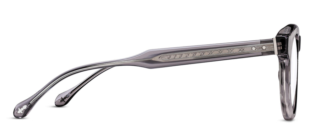 Matsuda M1039 RX.GRC 47