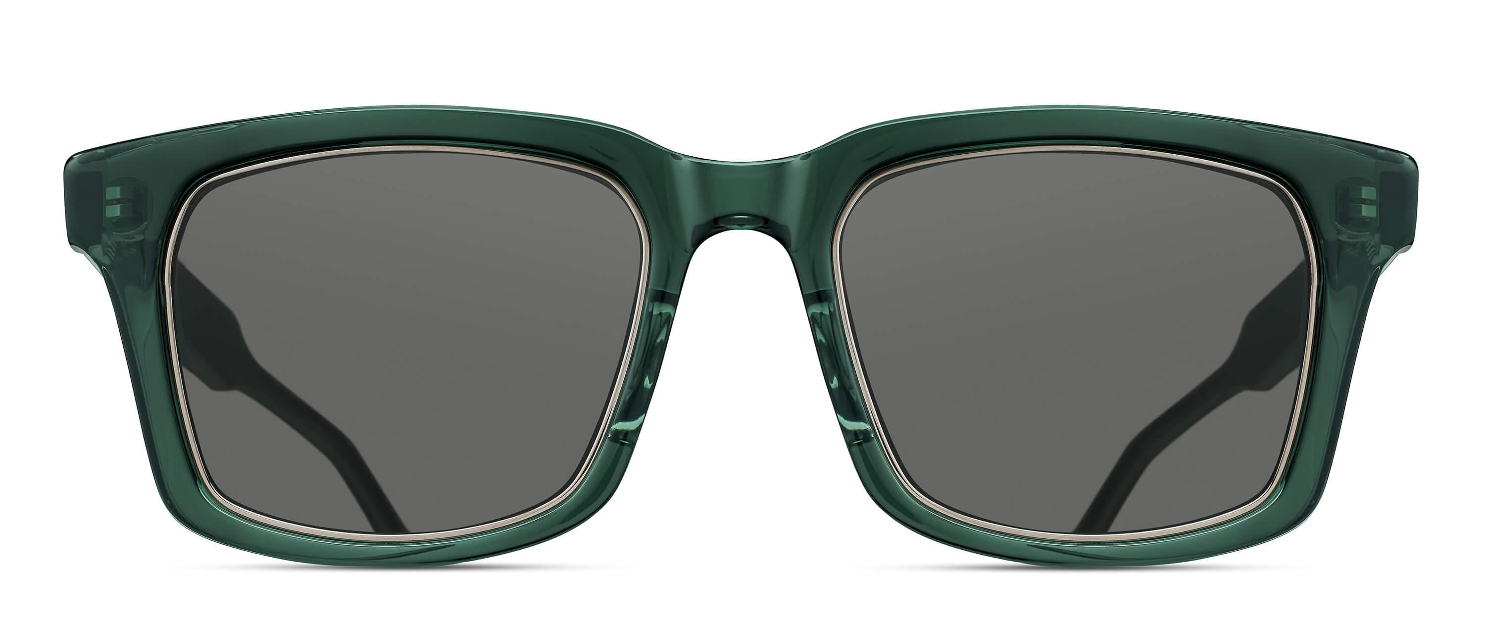 Matsuda M1040 SG.BGN 54