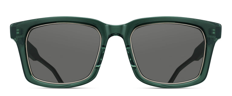 Matsuda M1040 SG.BGN 54