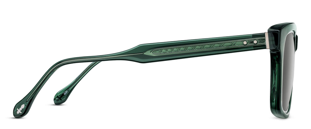 Matsuda M1040 SG.BGN 54