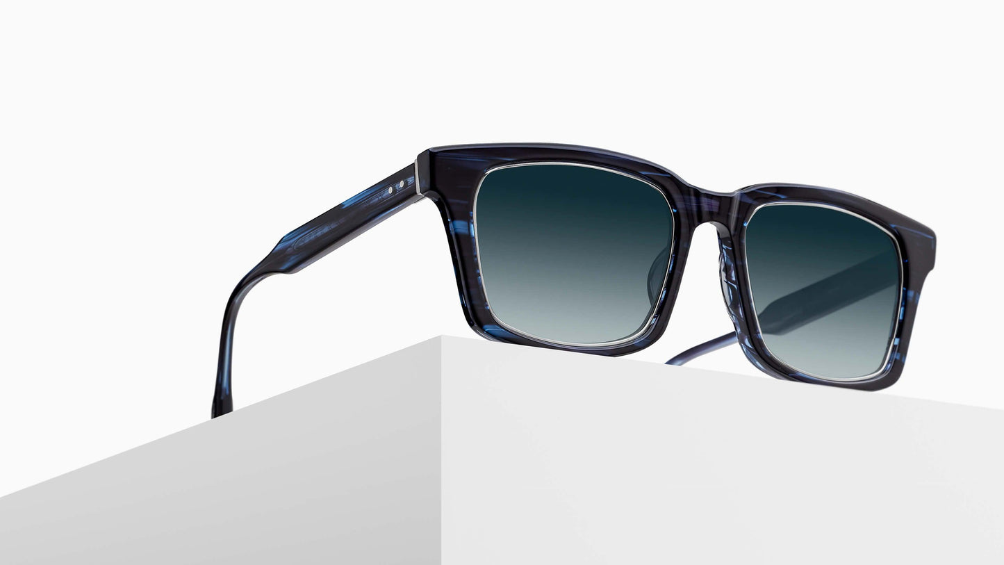 Matsuda M1040 SG.BLD 54