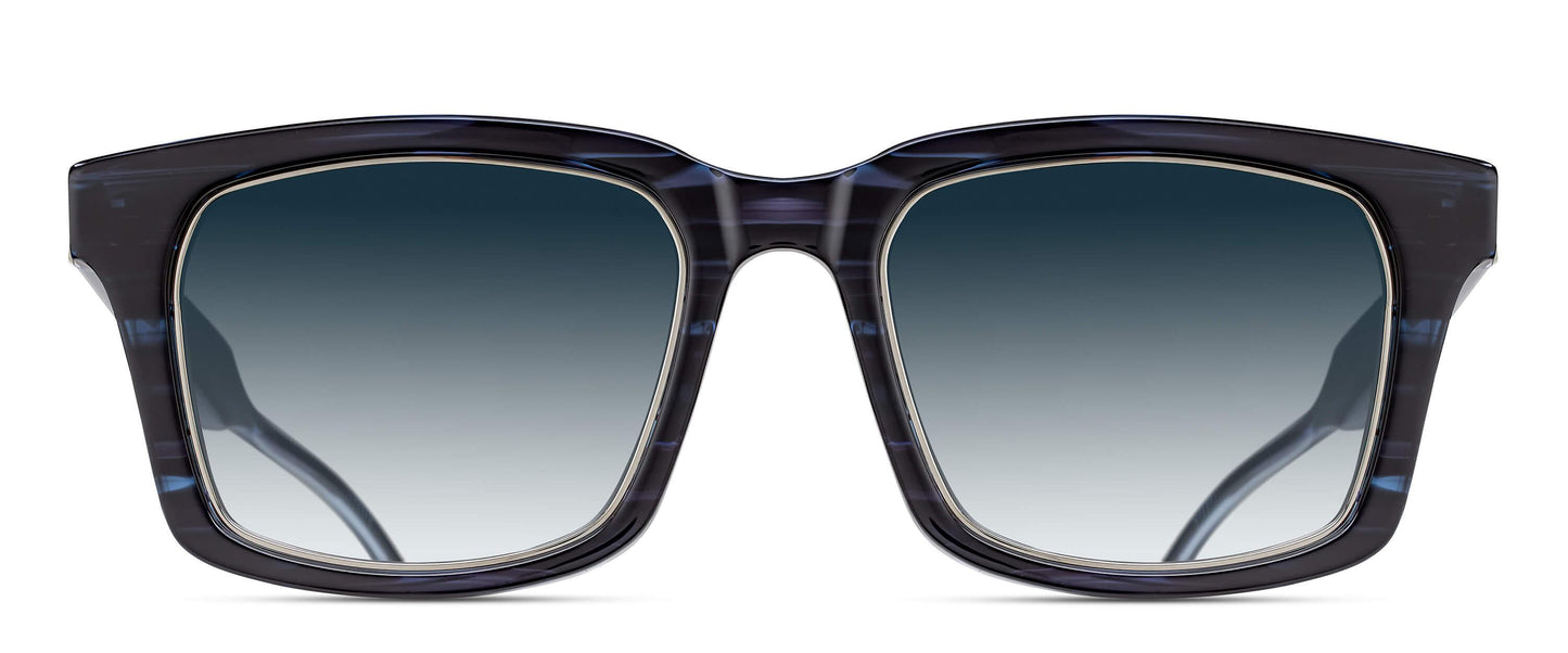 Matsuda M1040 SG.BLD 54