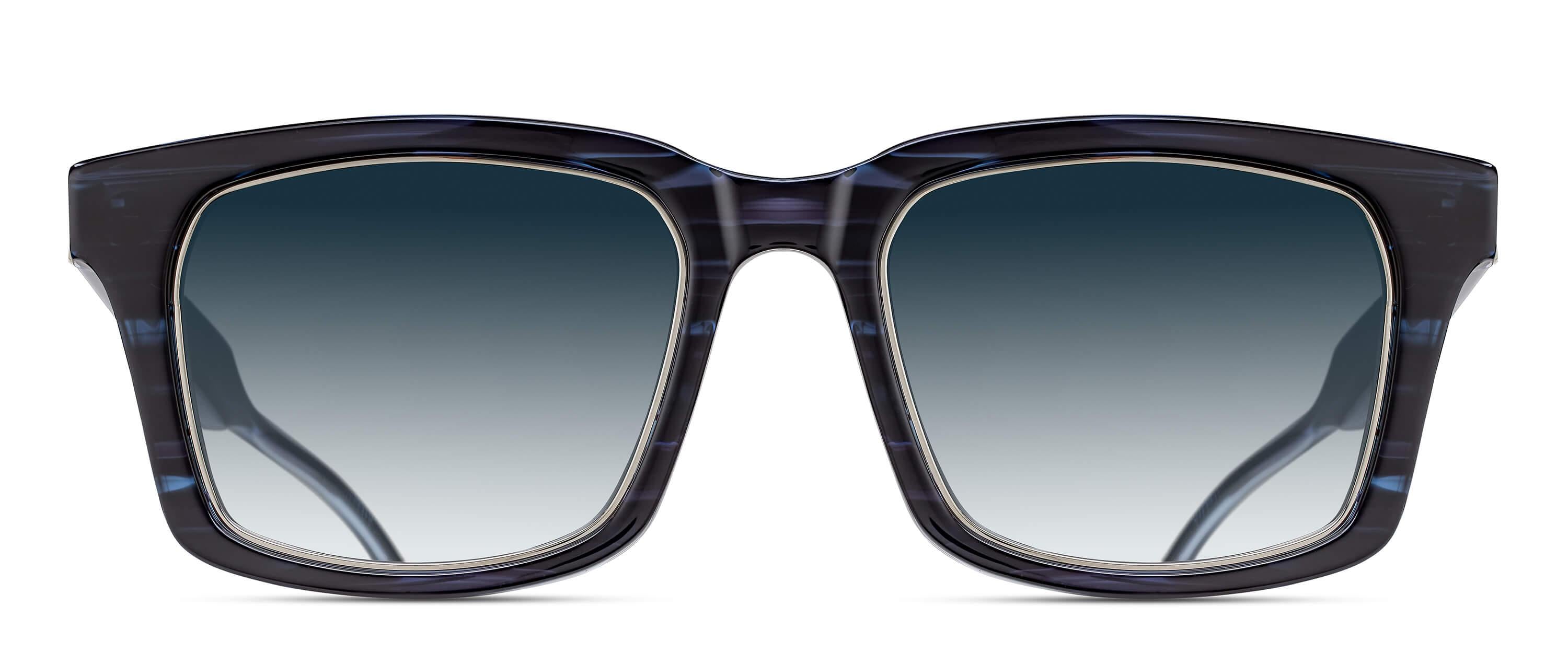 Matsuda M1040 SG.BLD 54