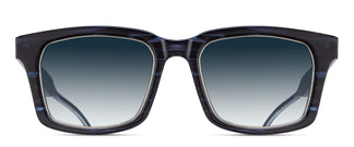 Matsuda M1040 SG.BLD 54