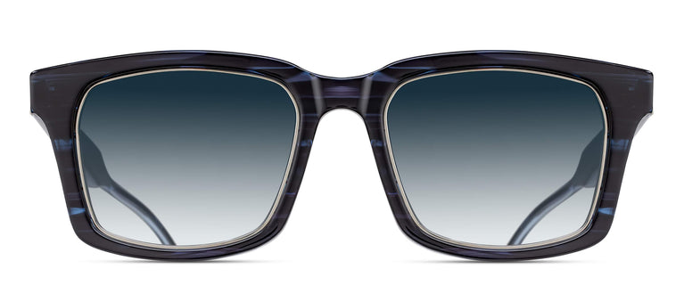 Matsuda M1040 SG.BLD 54