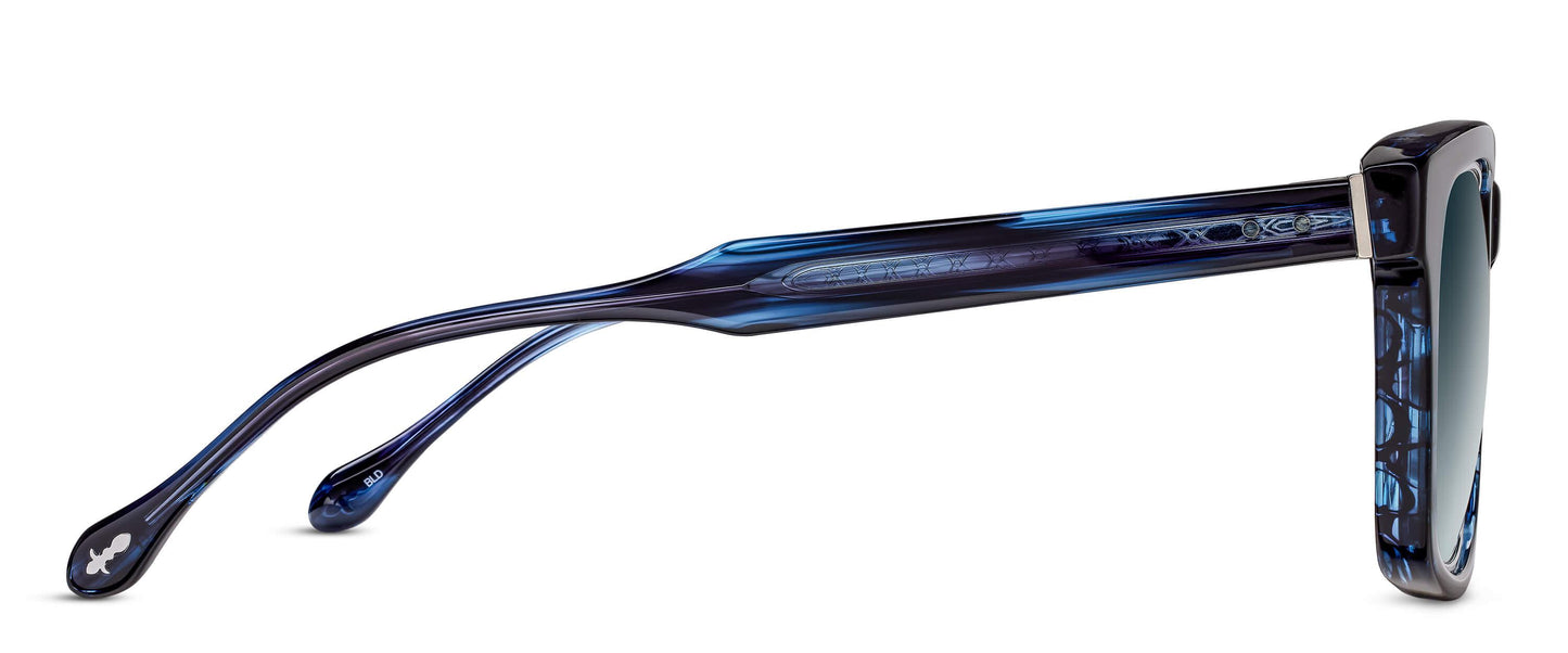 Matsuda M1040 SG.BLD 54