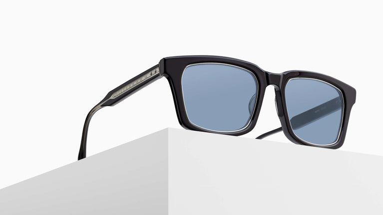 Matsuda M1040 SG.BLK 54