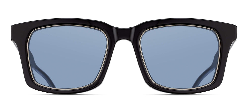 Matsuda M1040 SG.BLK 54