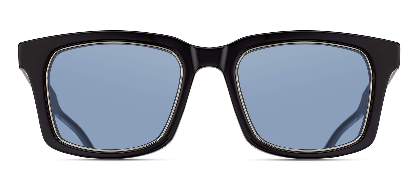 Matsuda M1040 SG.BLK 54