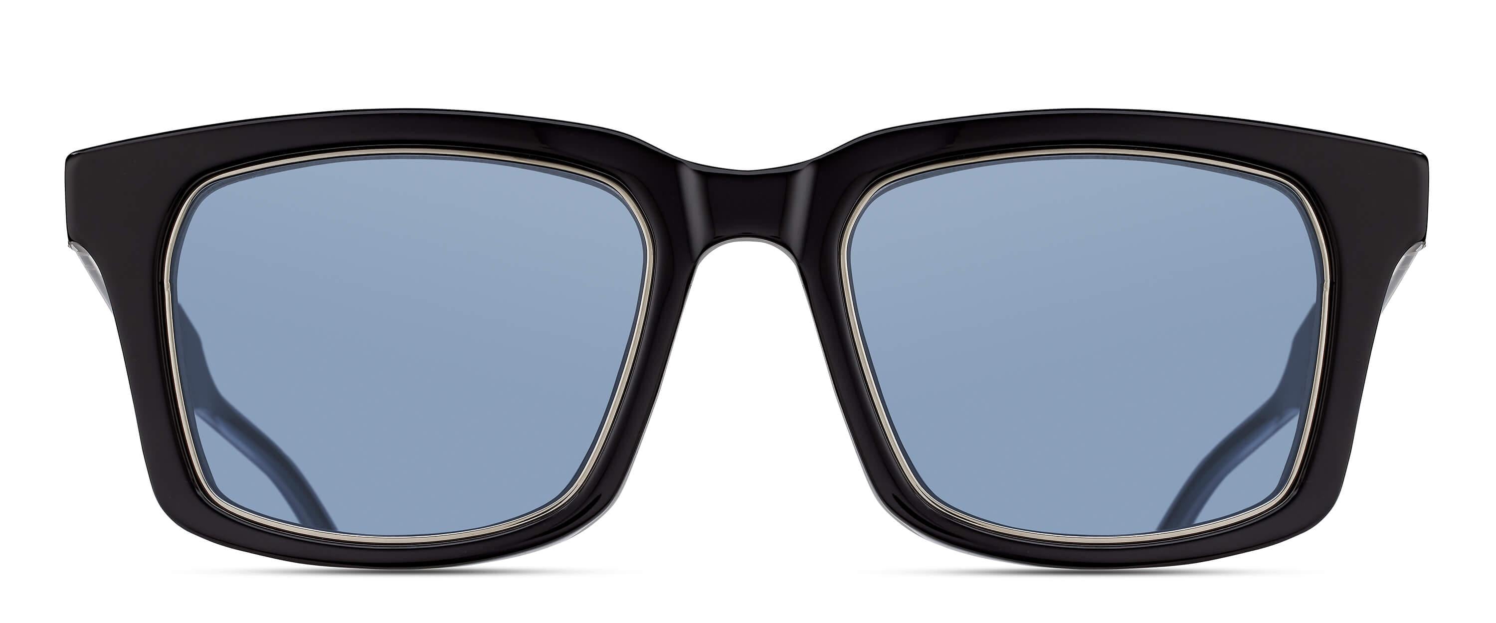 Matsuda M1040 SG.BLK 54