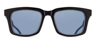 Matsuda M1040 SG.BLK 54