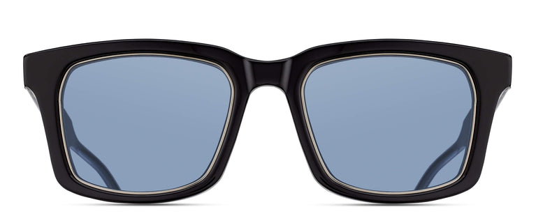 Matsuda M1040 SG.BLK 54