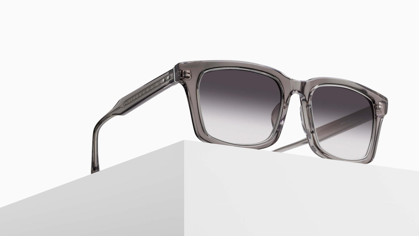 Matsuda M1040 SG.GRC 54