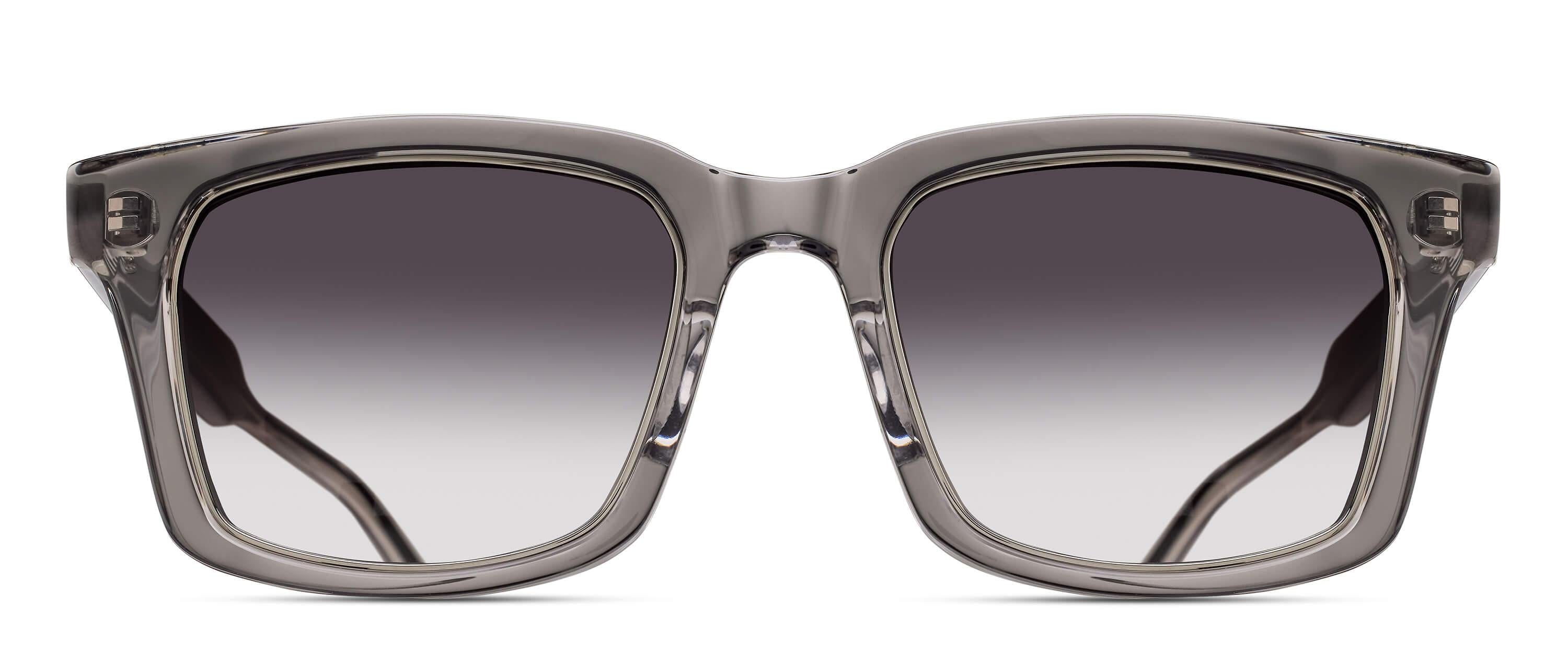 Matsuda M1040 SG.GRC 54