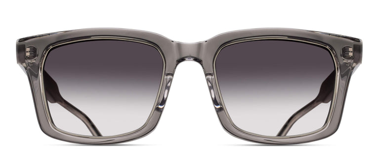 Matsuda M1040 SG.GRC 54