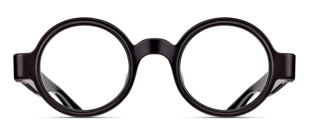 Matsuda M1041 RX.MBK-BLK 45