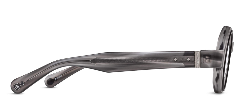 Matsuda M1041 RX.MGS-MBK 45