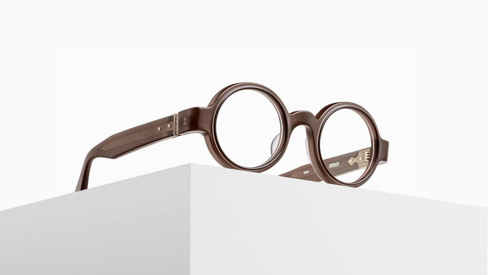 Matsuda M1041 RX.MTP-MDB 45