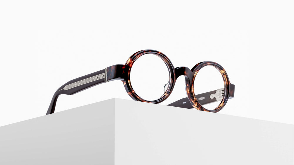 Matsuda M1041 RX.TOT 45