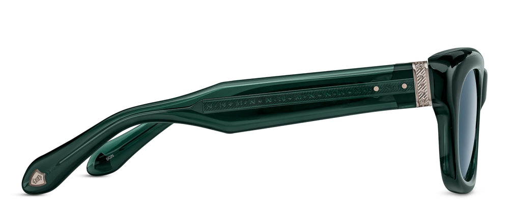 Matsuda M1042 SG.BGN 50