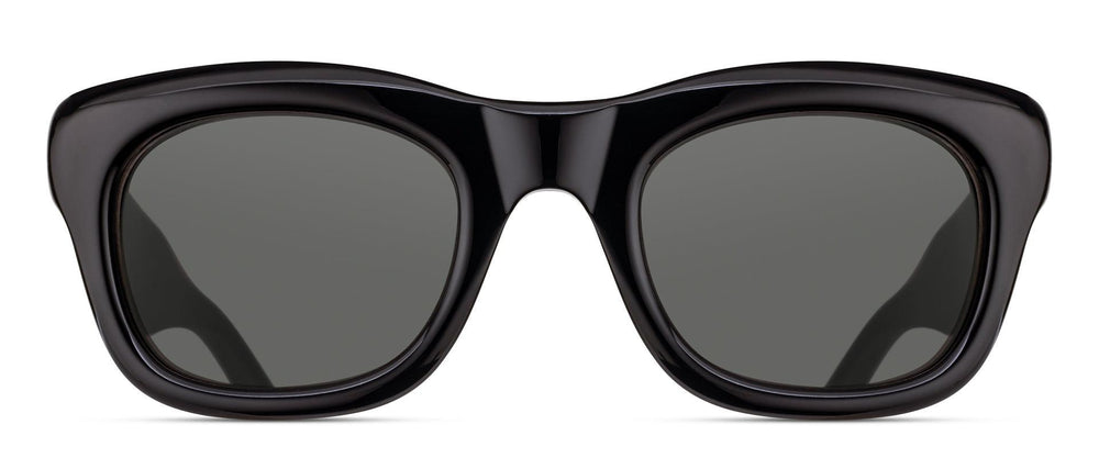Matsuda M1042 SG.BLK-S 50