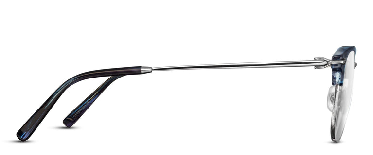 Matsuda M2036 RX.BLD-PW 50