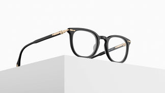 Matsuda M2047 RX.BLK-MGP 49